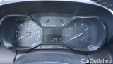  Citroen  C3 PureTech 110 S&S Feel #13