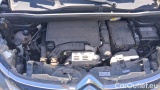  Citroen  C3 PureTech 110 S&S Feel #15