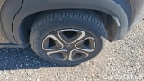  Citroen  C3 PureTech 110 S&S Feel #14