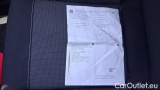  Citroen  C3 PureTech 110 S&S Feel #16