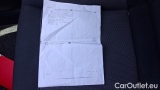  Citroen  C3 PureTech 110 S&S Feel #17