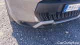  Citroen  C3 PureTech 110 S&S Feel #19