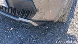  Citroen  C3 PureTech 110 S&S Feel #20