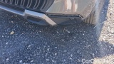  Citroen  C3 PureTech 110 S&S Feel #18