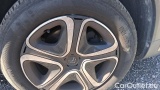  Citroen  C3 PureTech 110 S&S Feel #21