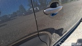  Citroen  C3 PureTech 110 S&S Feel #22