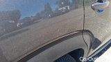 Citroen  C3 PureTech 110 S&S Feel #23
