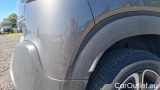 Citroen  C3 PureTech 110 S&S Feel #24