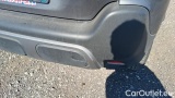  Citroen  C3 PureTech 110 S&S Feel #25