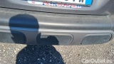  Citroen  C3 PureTech 110 S&S Feel #26