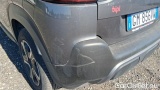  Citroen  C3 PureTech 110 S&S Feel #27