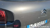  Citroen  C3 PureTech 110 S&S Feel #28