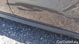  Citroen  C3 PureTech 110 S&S Feel #30