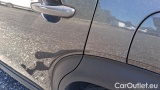  Citroen  C3 PureTech 110 S&S Feel #29