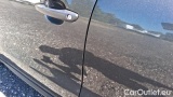  Citroen  C3 PureTech 110 S&S Feel #31