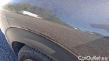  Citroen  C3 PureTech 110 S&S Feel #32