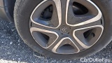  Citroen  C3 PureTech 110 S&S Feel #33