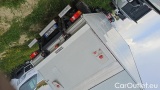 Ducato