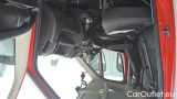 Ducato