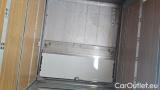  Fiat  Ducato MAXI 35 XLH1 2.2 Mjt3 140CV E6D-fin #10