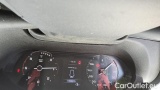  Fiat  Ducato MAXI 35 XLH1 2.2 Mjt3 140CV E6D-fin #13