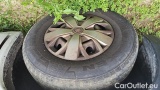  Fiat  Ducato MAXI 35 XLH1 2.2 Mjt3 140CV E6D-fin #14