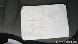  Fiat  Ducato MAXI 35 XLH1 2.2 Mjt3 140CV E6D-fin #17