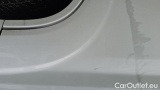  Fiat  Ducato MAXI 35 XLH1 2.2 Mjt3 140CV E6D-fin #22
