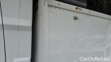  Fiat  Ducato MAXI 35 XLH1 2.2 Mjt3 140CV E6D-fin #24