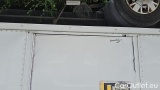  Fiat  Ducato MAXI 35 XLH1 2.2 Mjt3 140CV E6D-fin #26