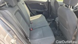  Fiat  Tipo 1.6 Mjt 130cv S&S City Life #9