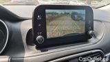  Fiat  Tipo 1.6 Mjt 130cv S&S City Life #13