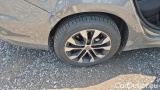  Fiat  Tipo 1.6 Mjt 130cv S&S City Life #14