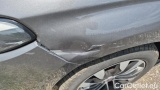  Fiat  Tipo 1.6 Mjt 130cv S&S City Life #18