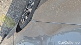  Fiat  Tipo 1.6 Mjt 130cv S&S City Life #27