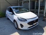  Ford  Fiesta 1.0 MHEV 125cv Start&Stop Trend #2