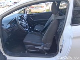  Ford  Fiesta 1.0 MHEV 125cv Start&Stop Trend #5