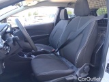  Ford  Fiesta 1.0 MHEV 125cv Start&Stop Trend #6