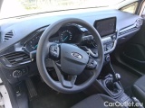  Ford  Fiesta 1.0 MHEV 125cv Start&Stop Trend #7