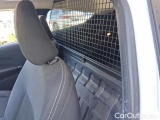  Ford  Fiesta 1.0 MHEV 125cv Start&Stop Trend #8