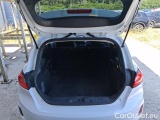  Ford  Fiesta 1.0 MHEV 125cv Start&Stop Trend #10