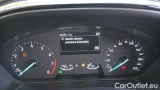  Ford  Fiesta 1.0 MHEV 125cv Start&Stop Trend #12