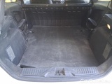  Ford  Fiesta 1.0 MHEV 125cv Start&Stop Trend #11