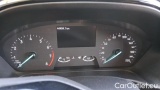  Ford  Fiesta 1.0 MHEV 125cv Start&Stop Trend #13