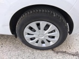  Ford  Fiesta 1.0 MHEV 125cv Start&Stop Trend #14