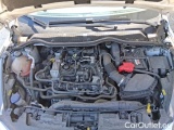  Ford  Fiesta 1.0 MHEV 125cv Start&Stop Trend #15