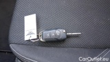  Ford  Fiesta 1.0 MHEV 125cv Start&Stop Trend #16