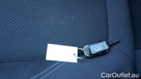  Ford  Fiesta 1.0 MHEV 125cv Start&Stop Trend #17
