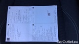  Ford  Fiesta 1.0 MHEV 125cv Start&Stop Trend #19