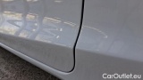  Ford  Fiesta 1.0 MHEV 125cv Start&Stop Trend #22